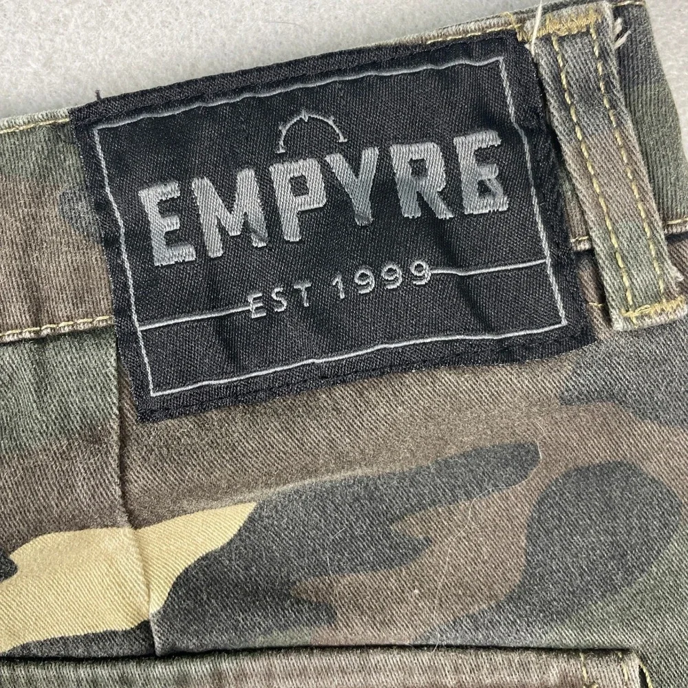 Empyre jogger pants